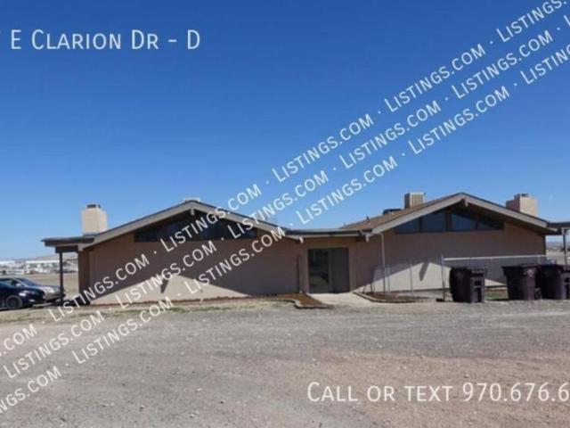 2 bedroom, Pueblo West CO 81007 105262905