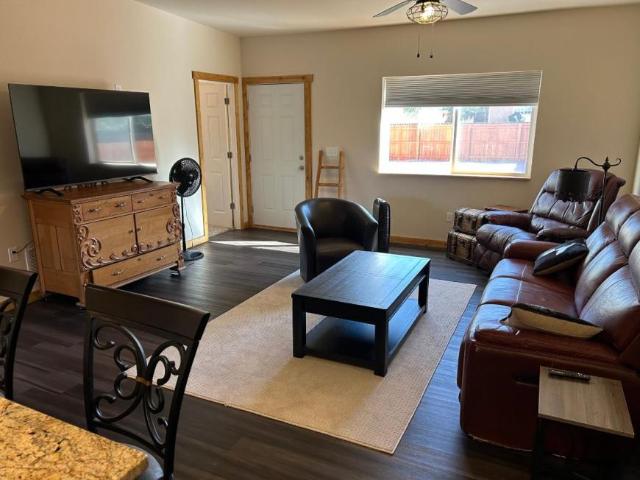 2 bedroom, Pueblo West CO 81007 105701613