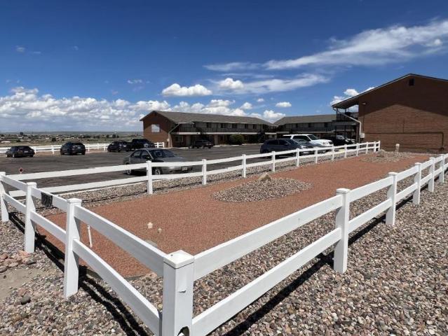 2 bedroom, Pueblo West CO 81007 100003537