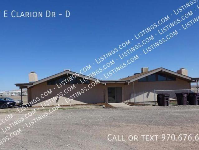 2 bedroom, Pueblo West CO 81007 101395180