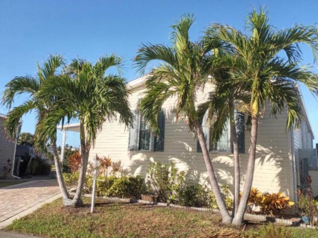 2 bedroom, Punta Gorda FL 33950 105899357