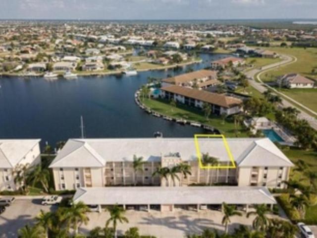 2 bedroom, Punta Gorda FL 33950 LS100706689