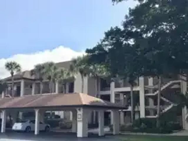 2 bedroom, Punta Gorda FL 33955 LS105433424