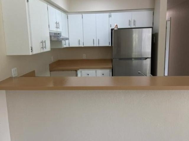 2 bedroom, Punta Gorda FL 33980 106215408