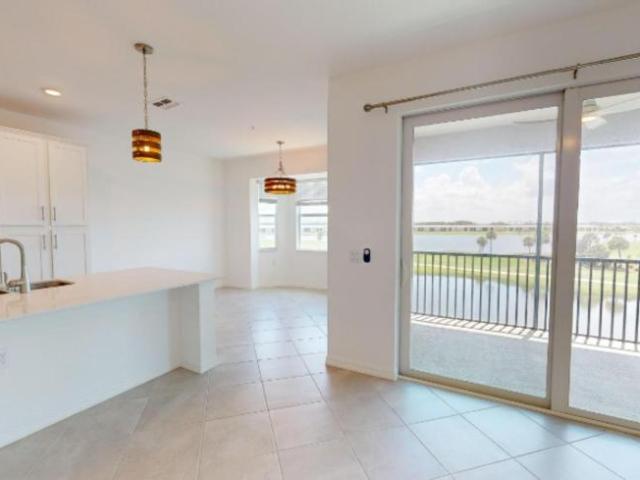 2 bedroom, Punta Gorda FL 33982 105899029