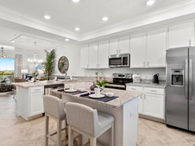 2 bedroom, Punta Gorda FL 33982 106243502