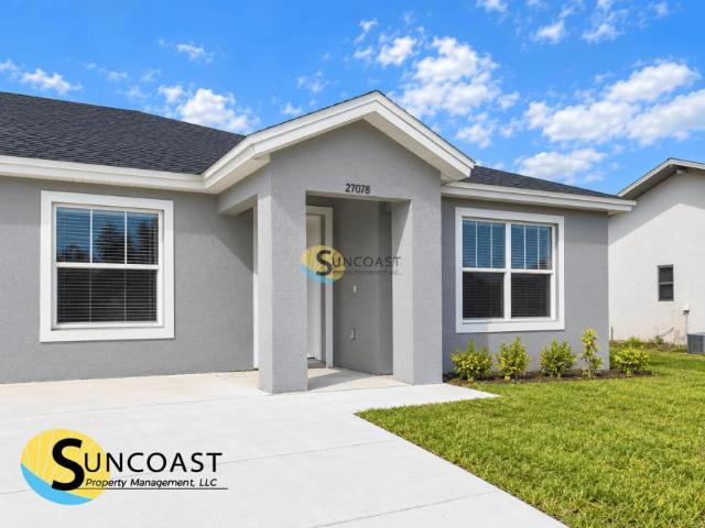 2 bedroom, Punta Gorda FL 33983 105209798