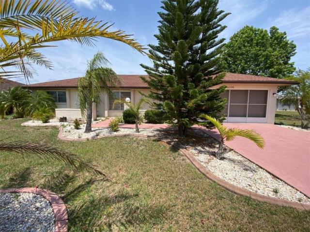2 bedroom, Punta Gorda FL 33983 105433187