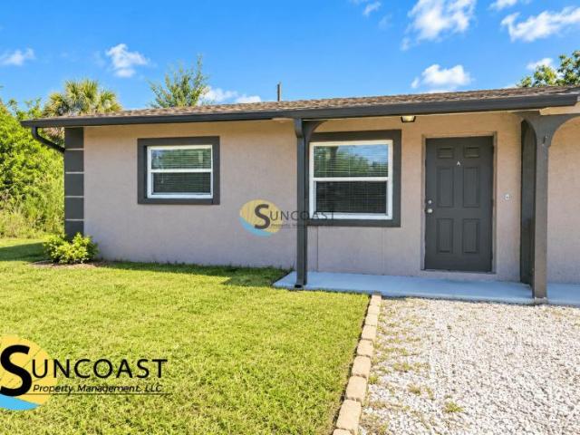 2 bedroom, Punta Gorda FL 33983 105664284