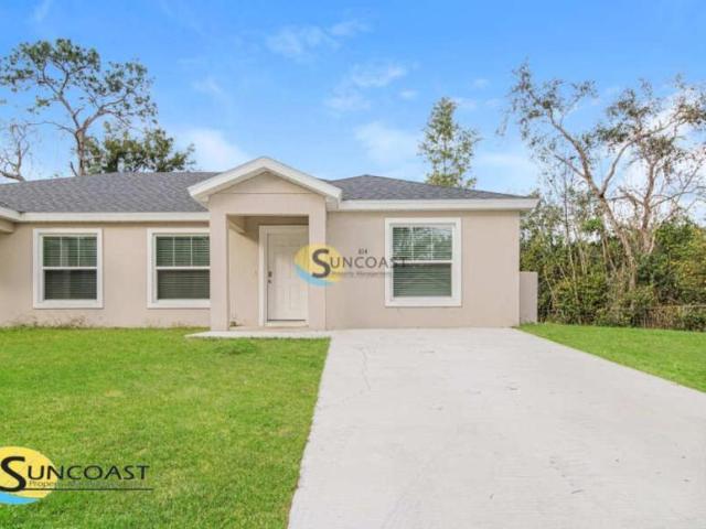 2 bedroom, Punta Gorda FL 33983 LS105097527
