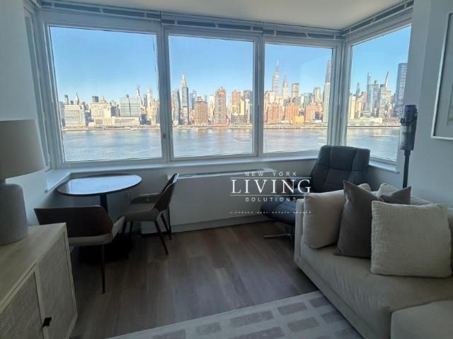 2 bedroom, Queens, NY NY 11109 89480046
