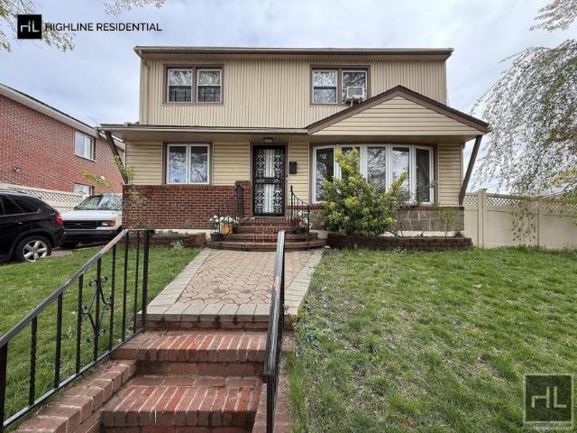 2 bedroom, QUEENS NY 11357 LS101711845