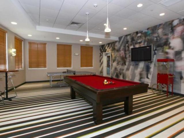2 bedroom, Quincy MA 02169 LS104377655