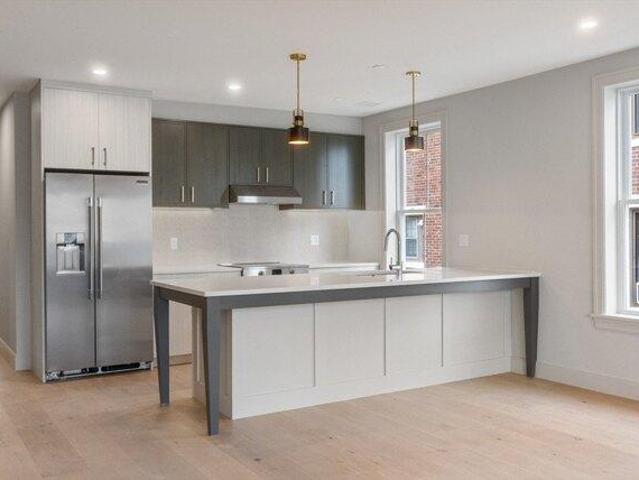 2 bedroom, Quincy MA 02169 104651048