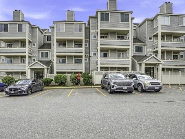 2 bedroom, Quincy MA 02169 104652062