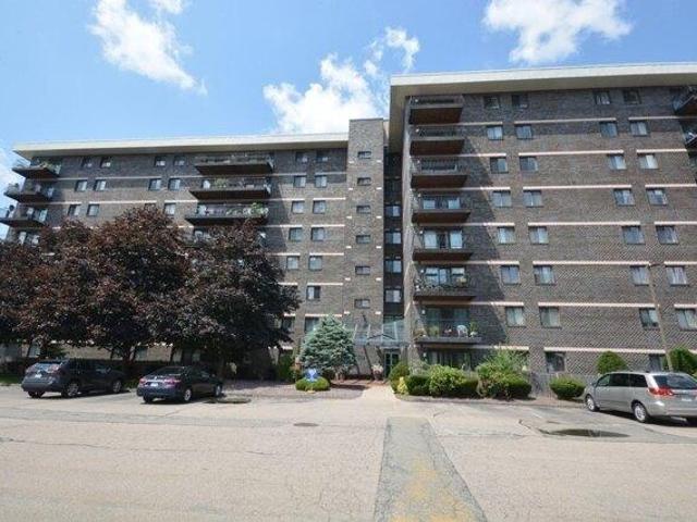 2 bedroom, Quincy MA 02169 104653442
