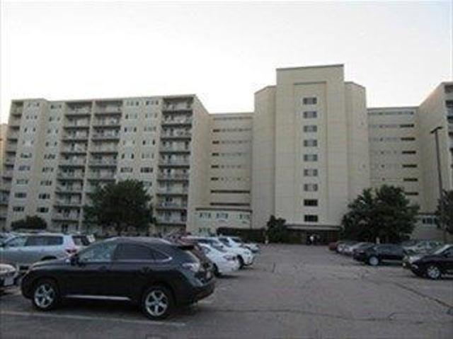 2 bedroom, Quincy MA 02169 104689120