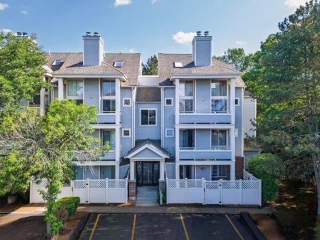 2 bedroom, Quincy MA 02169 104605250