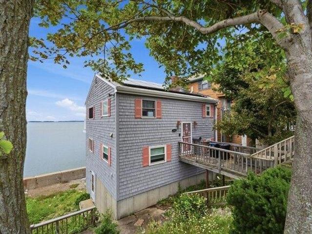 2 bedroom, Quincy MA 02169 104760741