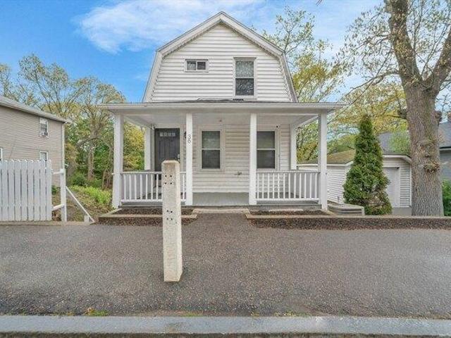 2 bedroom, Quincy MA 02169 104790312