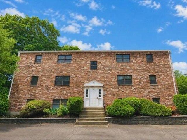 2 bedroom, Quincy MA 02169 104790978