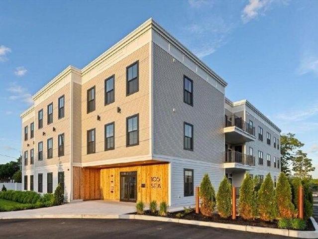 2 bedroom, Quincy MA 02169 104719232