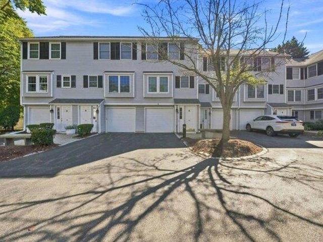 2 bedroom, Quincy MA 02169 105440195