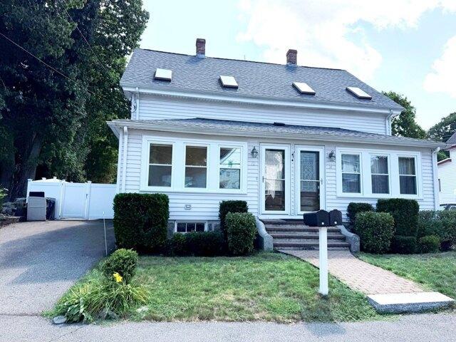 2 bedroom, Quincy MA 02169 105443447