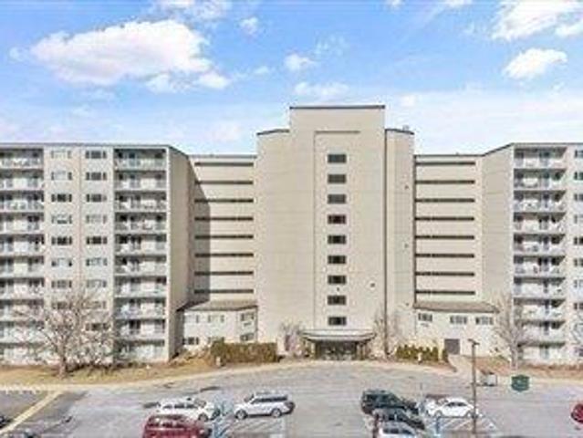 2 bedroom, Quincy MA 02169 105400575