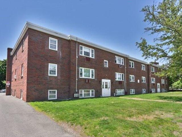 2 bedroom, Quincy MA 02169 105402142