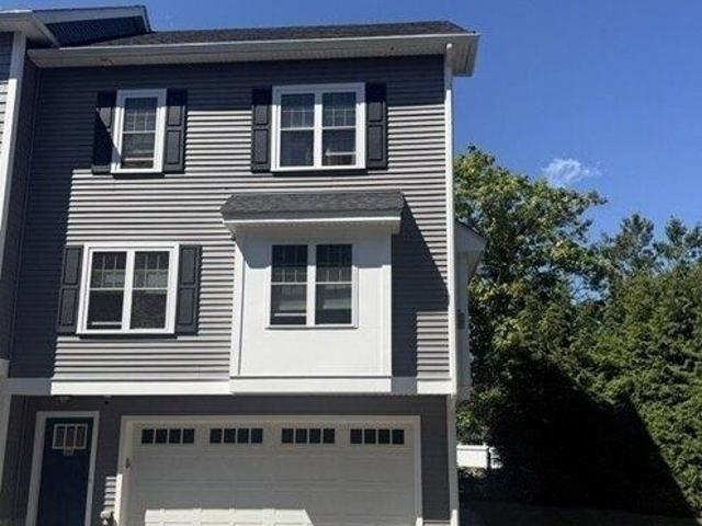 2 bedroom, Quincy MA 02169 105402920
