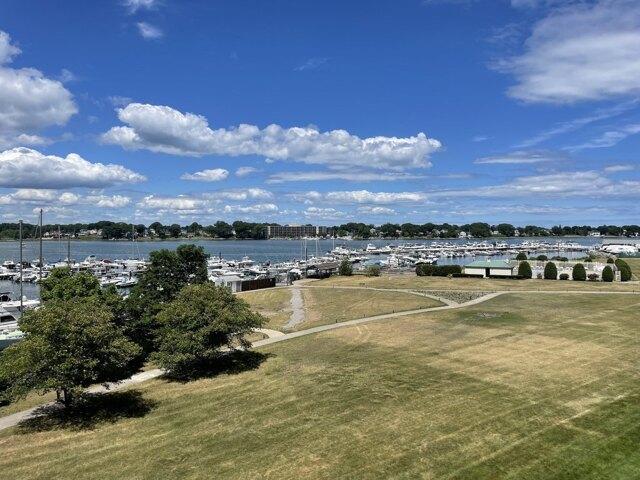 2 bedroom, Quincy MA 02169 105403682