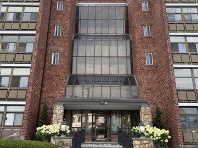 2 bedroom, Quincy MA 02169 105415077