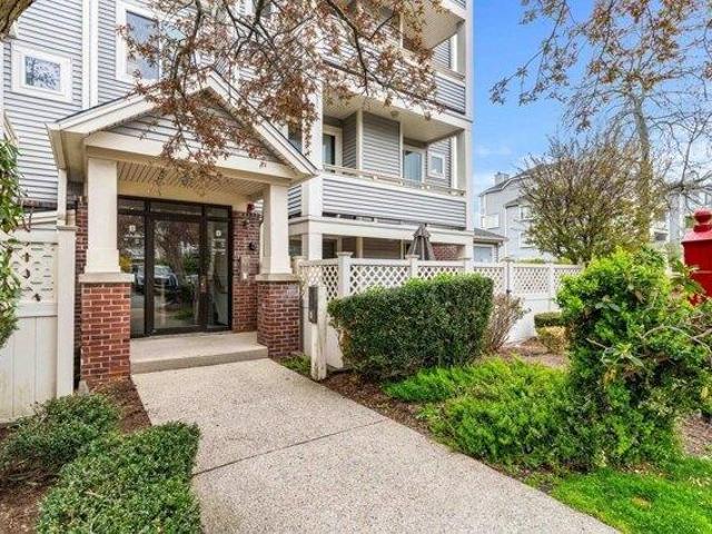 2 bedroom, Quincy MA 02169 105416100