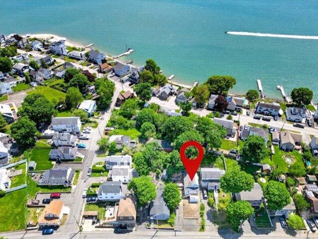 2 bedroom, Quincy MA 02169 105426394