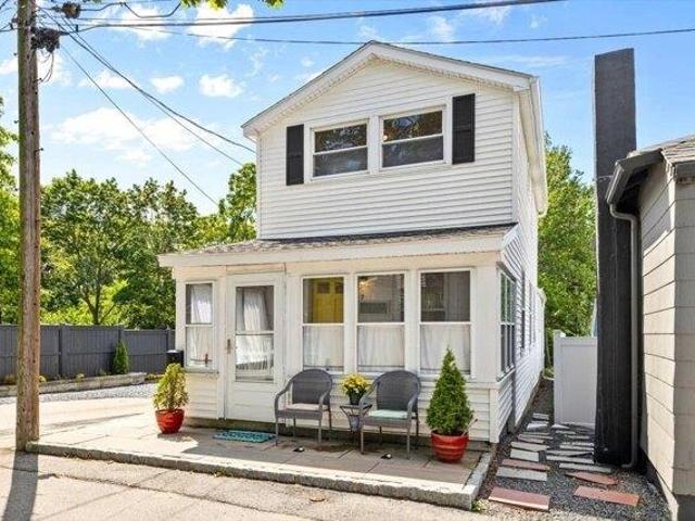 2 bedroom, Quincy MA 02169 105426907
