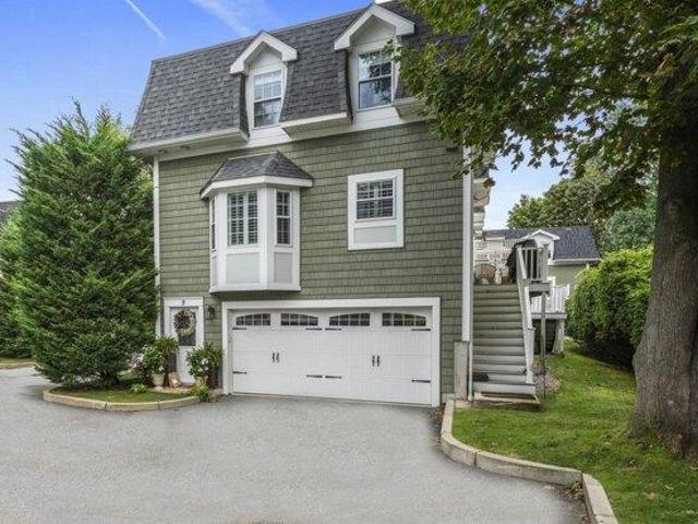 2 bedroom, Quincy MA 02169 105427049