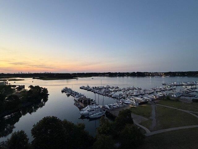 2 bedroom, Quincy MA 02169 105439760