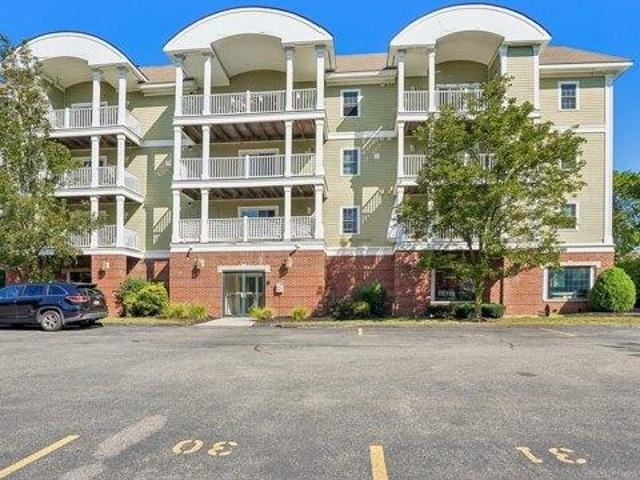 2 bedroom, Quincy MA 02169 105553102