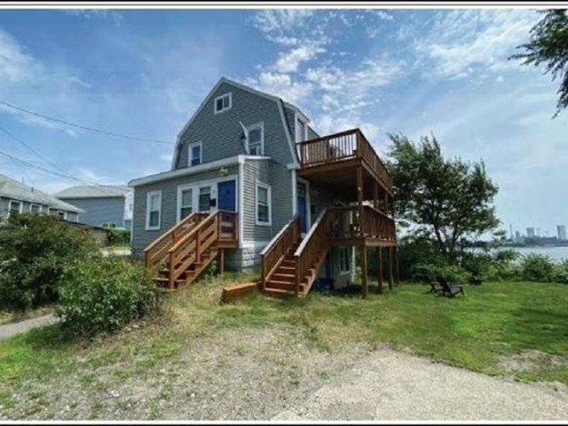2 bedroom, Quincy MA 02169 105560512
