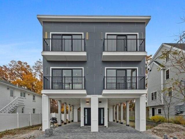 2 bedroom, Quincy MA 02169 105511737