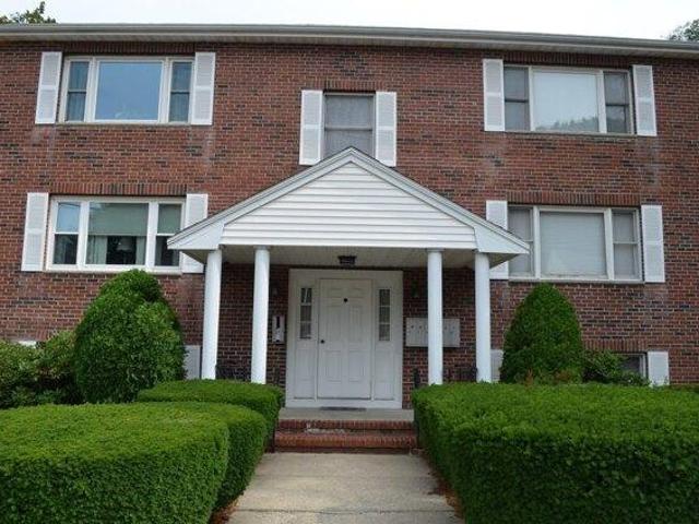 2 bedroom, Quincy MA 02169 105512165