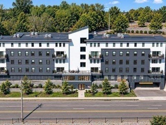2 bedroom, Quincy MA 02169 105609482