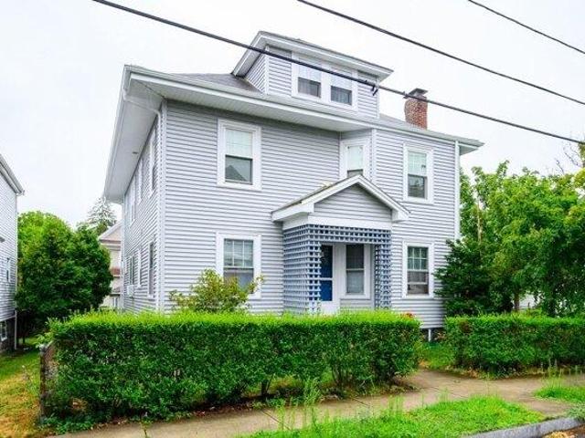 2 bedroom, Quincy MA 02170 105384695