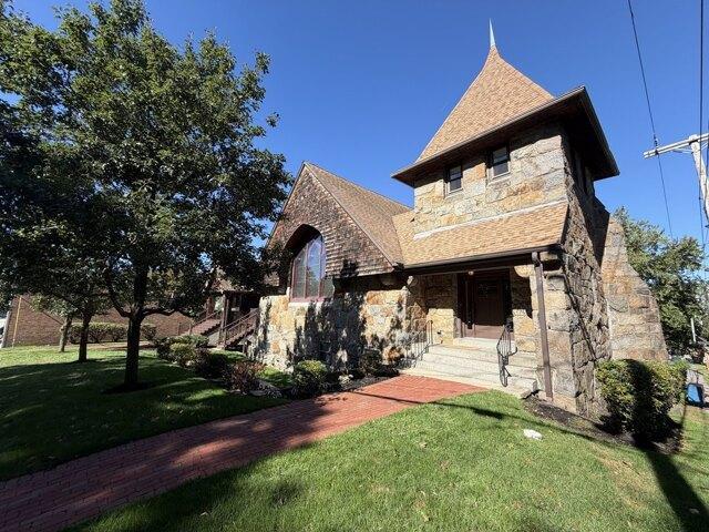 2 bedroom, Quincy MA 02170 105537184