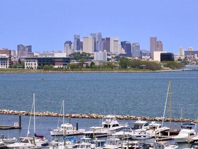 2 bedroom, Quincy MA 02171 104851591