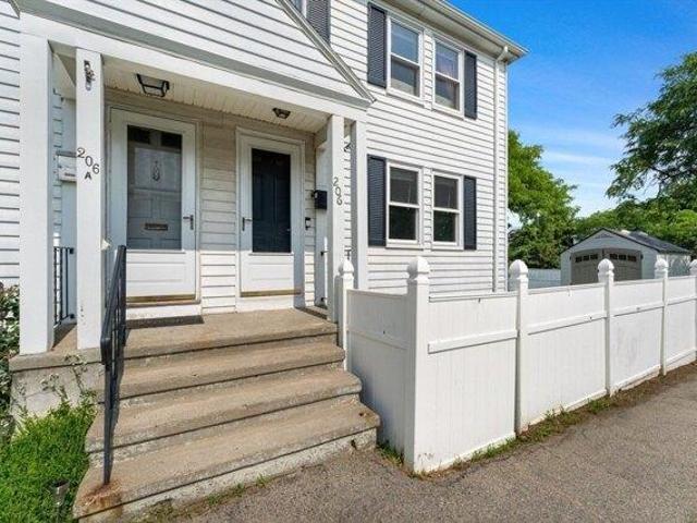 2 bedroom, Quincy MA 02171 105365676