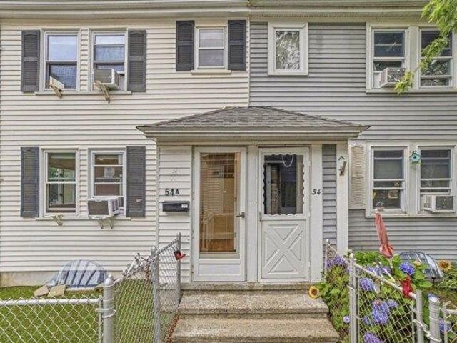 2 bedroom, Quincy MA 02171 105441147