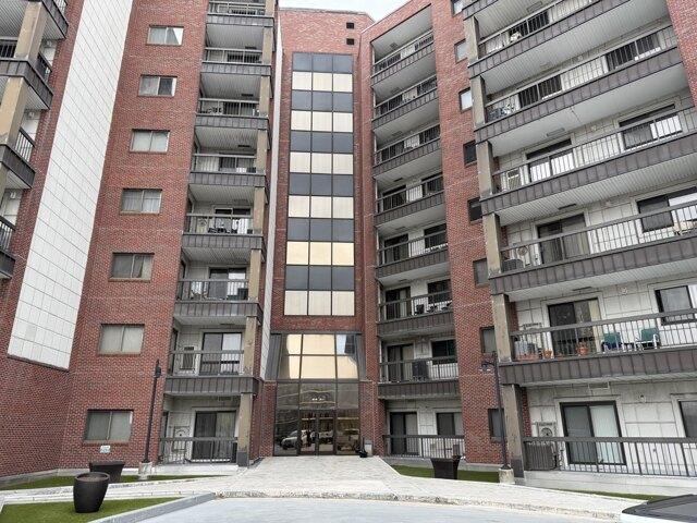 2 bedroom, Quincy MA 02171 105478305