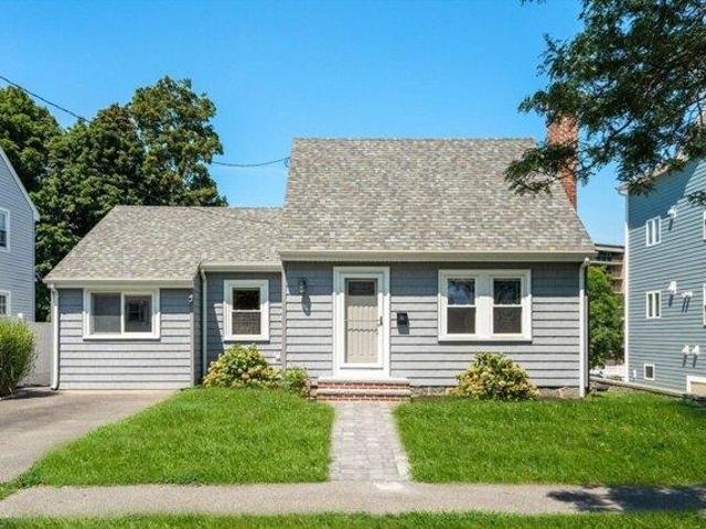 2 bedroom, Quincy MA 02171 105496649